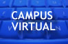 Campus Virtual